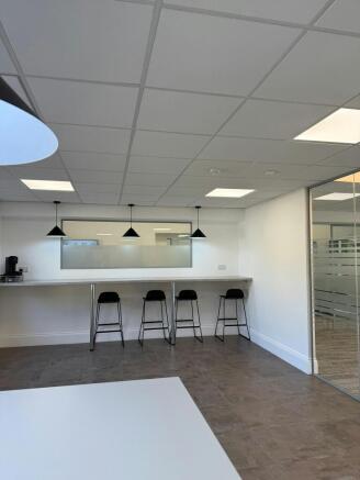 Bramley Grange x 5.jpg