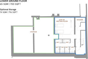 Lodgeworks Lower Ground Floor Plan.jpg