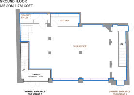 Lodgeworks Ground Floor Plan.jpg