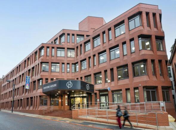 29112024_Oxford_House_032.jpg