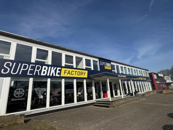 First Page Image.JPG