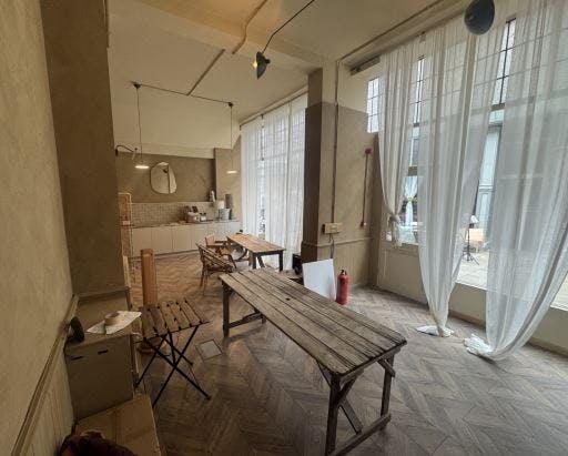 Internal fit out.JPG