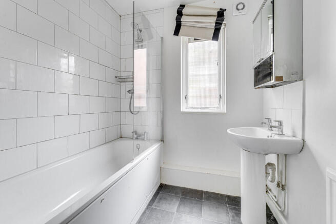 NDB09268_Enfused-...