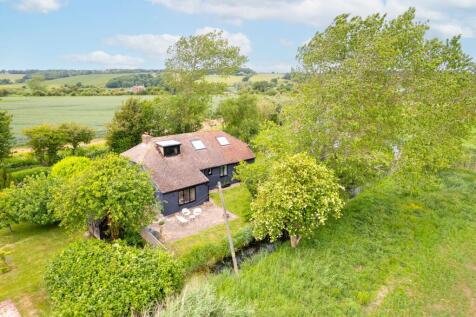 Station Road, Winchelsea, TN36