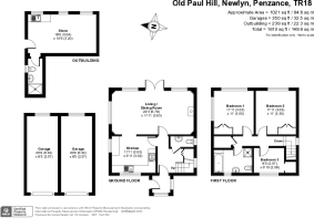 Valdemosa floorplan.pdf