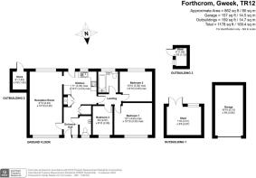 3 Forthcrom - Floorplan.jpg