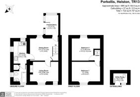 Floor plan.jpg