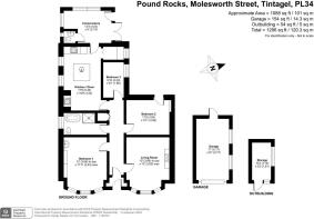 floorplan - tintagel - jpeg.jpg