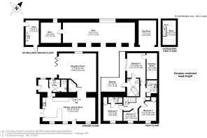 floorplan.png