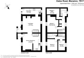 floor plan.jpg