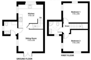 floorplan.png
