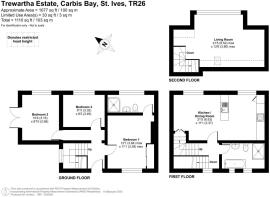 Carbis Bay Floorplan.jpg