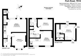Floorplan.jpg