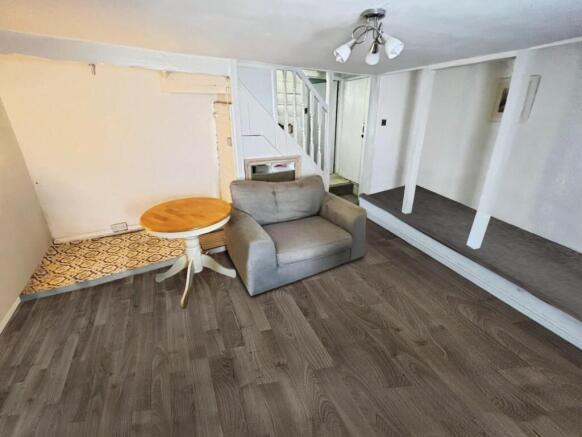 Sitting Room 2.jpg