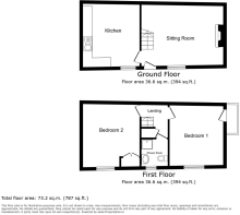 Floor Plan.png