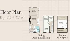 Raymond Road Floorplan.jpg