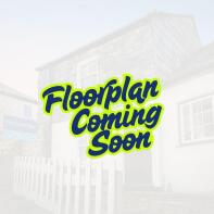 launceston floorplan coming soon.jpg
