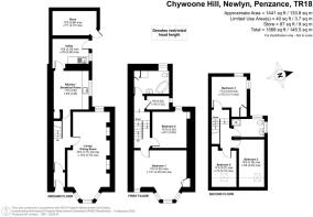 Floorplan.jpg