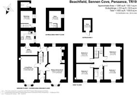 Floorplan.jpg