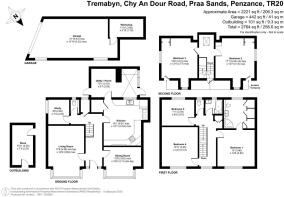 Floorplan.jpg