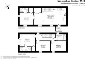 Barn 1 Floorplan.jpg