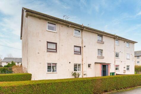 21/1 Ochiltree Gardens, The Inch, EH16 5ST