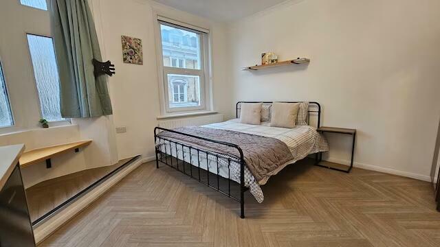 1 bedroom house for rent in 51-53 Camberwell Church Street, London ...
