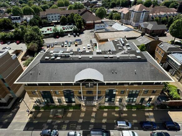 Wraysbury house.jpg