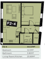 F24 Floor Plan.png