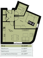 FO2 Floorplan.png