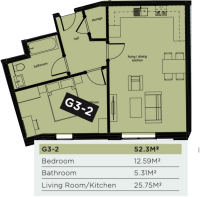 g32 floor plan .png