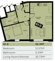 g12 Floor plan .png