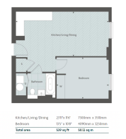 109,Lavender House- Floorplan.pdf