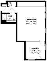 28 Wraysbury House Floorplan.jpeg