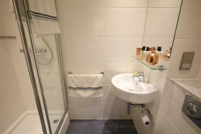 EnSuite 1.JPG