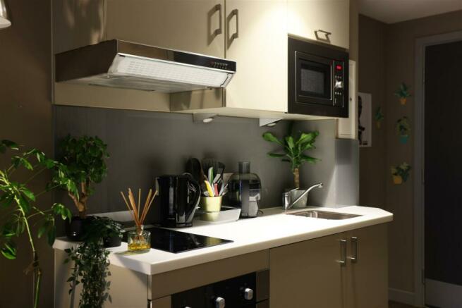 409 Jesmond kitchen close up.JPG