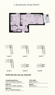 Floorplan.png