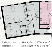 Flat 24, 44 Camden Street .png