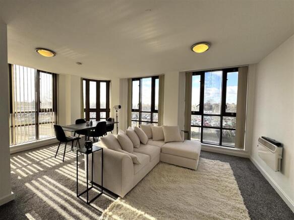Living Room.jpg
