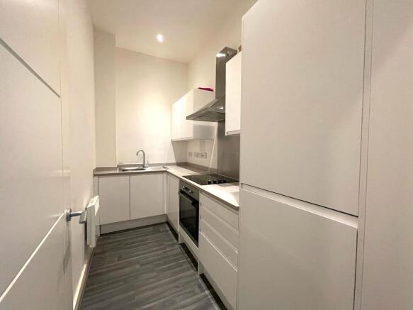 Kitchen.jpg