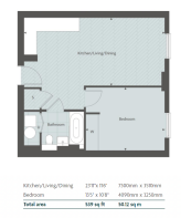 70-71  floor plan.pdf
