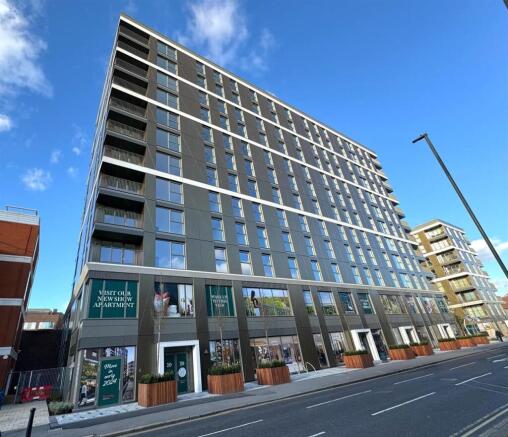 New Block Front.jpg