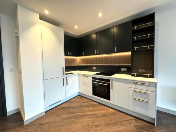 Kitchen.jpeg