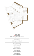 60.07 Floor plan.pdf