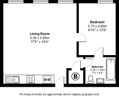 5 Carnation Place floor plan.pdf