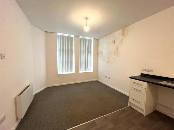 Living Area.jpg