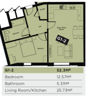 g12 Floor plan .png