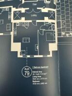 79 300 Kings Fplan.jpg
