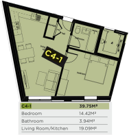 C-4-1.png