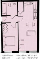 Flat 1 44 Camden Street.png